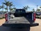 2025 Ford Super Duty F-250 SRW XL 4WD Crew Cab 6.75' Box