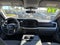 2024 Ford Super Duty F-250 SRW XL 4WD Crew Cab 6.75' Box