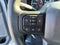 2024 Ford Super Duty F-250 SRW XL 4WD Crew Cab 6.75' Box