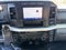2024 Ford Super Duty F-250 SRW XL 4WD Crew Cab 6.75' Box