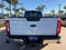 2024 Ford Super Duty F-250 SRW XL 4WD Crew Cab 6.75' Box