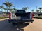 2024 Ford Super Duty F-250 SRW XL 4WD Crew Cab 6.75' Box