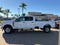 2024 Ford Super Duty F-250 SRW XL 4WD Crew Cab 6.75' Box