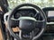 2023 Ford F-150 XL 2WD SuperCrew 5.5' Box