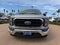 2023 Ford F-150 XL 2WD SuperCrew 5.5' Box