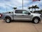2023 Ford F-150 XL 2WD SuperCrew 5.5' Box