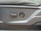 2023 Ford F-150 XL 4WD SuperCrew 5.5' Box