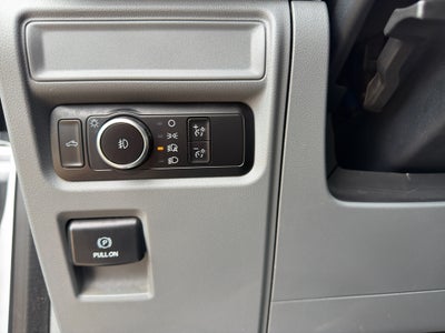 2023 Ford F-150 XL 4WD SuperCrew 5.5' Box