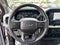 2023 Ford F-150 XL 4WD SuperCrew 5.5' Box