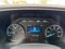 2023 Ford F-150 XL 4WD SuperCrew 5.5' Box
