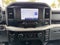 2023 Ford F-150 XL 4WD SuperCrew 5.5' Box