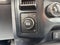 2023 Ford F-150 XL 4WD SuperCrew 5.5' Box