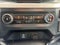 2023 Ford F-150 XL 4WD SuperCrew 5.5' Box