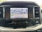 2023 Ford F-150 XL 4WD SuperCrew 5.5' Box