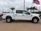 2023 Ford F-150 XL 4WD SuperCrew 5.5' Box