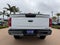 2023 Ford F-150 XL 4WD SuperCrew 5.5' Box