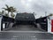 2023 Ford F-150 XL 4WD SuperCrew 5.5' Box