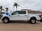 2023 Ford F-150 XL 4WD SuperCrew 5.5' Box