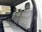 2023 Ford F-150 XL 4WD SuperCrew 5.5' Box