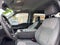 2023 Ford F-150 XL 4WD SuperCrew 5.5' Box