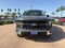 2025 Ford F-150 XLT 4WD SuperCrew 5.5' Box