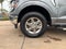 2025 Ford F-150 XLT 4WD SuperCrew 5.5' Box