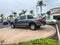 2025 Ford F-150 XLT 4WD SuperCrew 5.5' Box