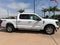 2024 Ford F-150 XLT 4WD SuperCrew 5.5' Box