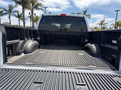 2024 Ford F-150 XLT 4WD SuperCrew 5.5' Box