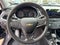 2023 Chevrolet Malibu 4dr Sdn 1LT