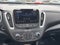2023 Chevrolet Malibu 4dr Sdn 1LT