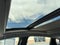 2023 Chevrolet Malibu 4dr Sdn 1LT