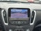 2023 Chevrolet Malibu 4dr Sdn 1LT