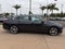 2023 Chevrolet Malibu 4dr Sdn 1LT