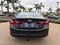2023 Chevrolet Malibu 4dr Sdn 1LT