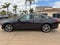 2023 Chevrolet Malibu 4dr Sdn 1LT