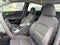 2023 Chevrolet Malibu 4dr Sdn 1LT