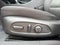 2023 Chevrolet Malibu 4dr Sdn 1LT