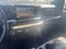 2025 Chevrolet Silverado 2500 HD Crew Cab Long Box 4-Wheel Drive LT