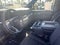 2025 Chevrolet Silverado 2500 HD Crew Cab Long Box 4-Wheel Drive LT