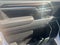 2025 Chevrolet Silverado 2500 HD Crew Cab Long Box 4-Wheel Drive LT