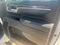 2025 Chevrolet Silverado 2500 HD Crew Cab Long Box 4-Wheel Drive LT