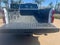 2025 Chevrolet Silverado 2500 HD Crew Cab Long Box 4-Wheel Drive LT