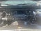 2025 Chevrolet Silverado 2500 HD Crew Cab Long Box 4-Wheel Drive LT