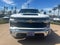 2025 Chevrolet Silverado 2500 HD Crew Cab Long Box 4-Wheel Drive LT