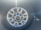 2025 Chevrolet Silverado 2500 HD Crew Cab Long Box 4-Wheel Drive LT