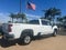 2025 Chevrolet Silverado 2500 HD Crew Cab Long Box 4-Wheel Drive LT