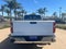 2025 Chevrolet Silverado 2500 HD Crew Cab Long Box 4-Wheel Drive LT