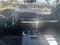 2025 Chevrolet Silverado 2500 HD Crew Cab Long Box 4-Wheel Drive LT