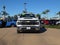 2025 Chevrolet Silverado 2500 HD Crew Cab Standard Box 4-Wheel Drive LT